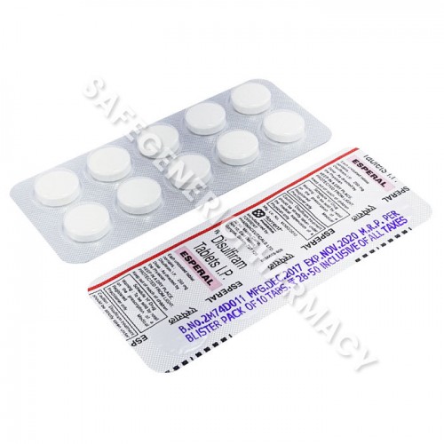 Disulfiram where to buy